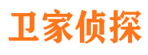 黑山市调查公司